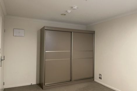 Photo of property in 417/26 Remuera Road, Newmarket, Auckland, 1050