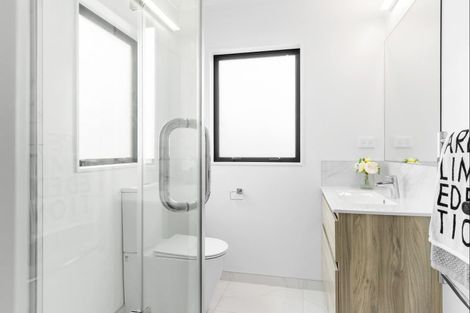 Photo of property in 14 Joint Avenue, Chartwell, Hamilton, 3210