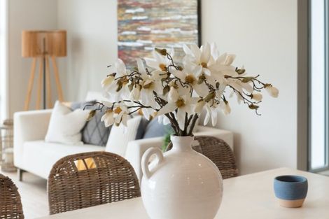 Photo of property in 7 Lakeside Terrace, Omokoroa, 3114