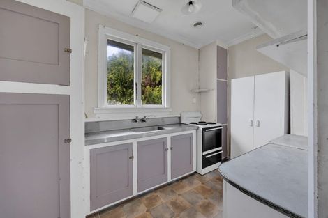 Photo of property in 225 South Road, Hawera, 4610