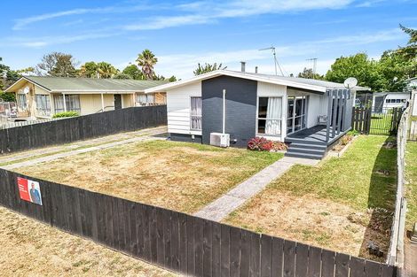 Photo of property in 47 Snell Drive, Chartwell, Hamilton, 3210