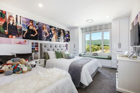 Photo of property in 87 Rutherford Drive, Waikanae Beach, Waikanae, 5036