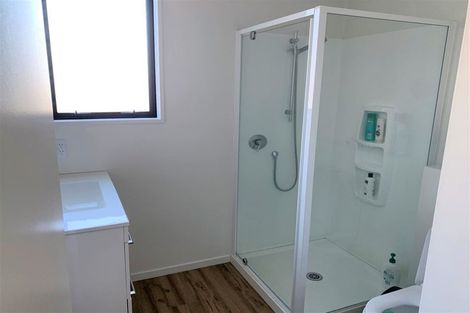 Photo of property in 4/39 Southey Street, Sydenham, Christchurch, 8023