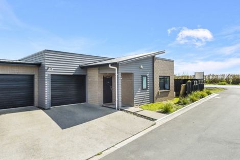 Photo of property in 1/32 Borman Road, Huntington, Hamilton, 3281