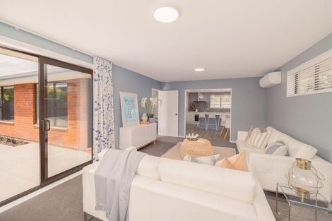 Photo of property in 2/47 Celia Street, Redcliffs, Christchurch, 8081