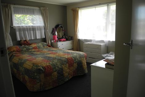 Photo of property in 2 Durham Street, Waimate, 7924