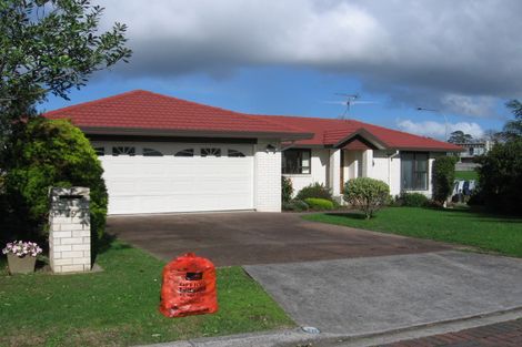 Photo of property in 28 Adelphi Place, Albany, Auckland, 0632