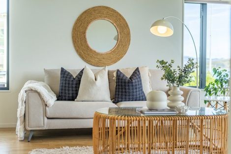 Photo of property in 43 Moana Road, Plimmerton, Porirua, 5026