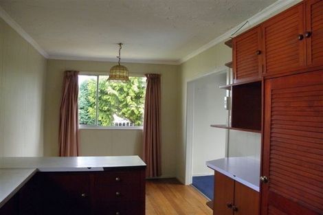 Photo of property in 21 Cunningham Street, Grasmere, Invercargill, 9810