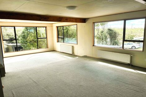 Photo of property in 2 Kamahi Street, Kaka Point, Balclutha, 9271