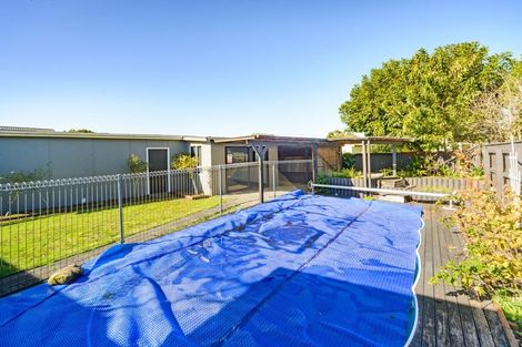 Photo of property in 30 Slacks Road, Awapuni, Palmerston North, 4412
