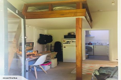 Photo of property in 1/63 Queen Street, North Dunedin, Dunedin, 9016