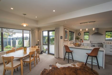 Photo of property in 30 Jellicoe Street, Oceanview, Timaru, 7910