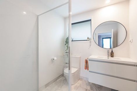 Photo of property in 39 Dawson Road, Snells Beach, 0920