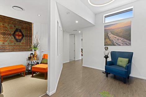 Photo of property in 41 Sheridan Drive, Rolleston, 7614