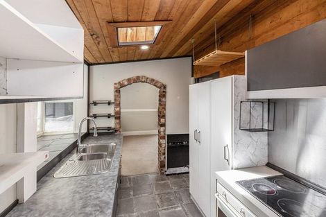 Photo of property in 1/37 Austin Street, Sydenham, Christchurch, 8023