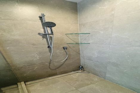 Photo of property in 1/324 Beach Road, Campbells Bay, Auckland, 0630