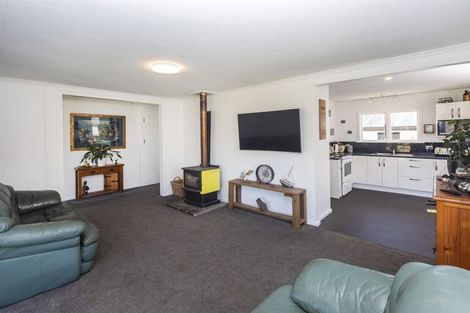 Photo of property in 123 Foremans Road, Islington, Christchurch, 8042