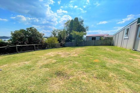 Photo of property in 96 Warburton Crescent, Te Awamutu, 3800