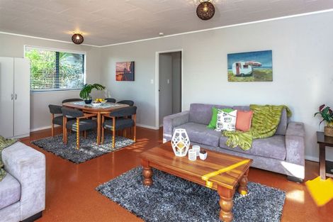 Photo of property in 47 Charles Green Drive, Cooks Beach, Whitianga, 3591