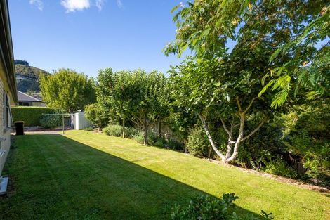 Photo of property in 5 Frenchay Drive, Atawhai, Nelson, 7010