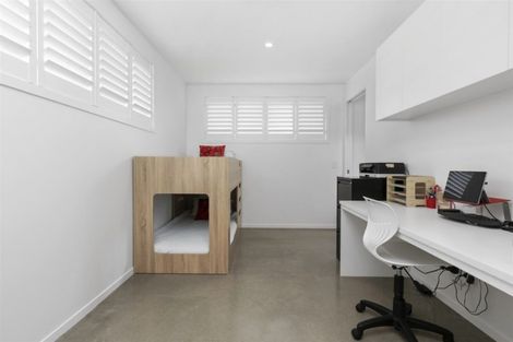 Photo of property in 6 Elliot Way, Minden, Tauranga, 3176