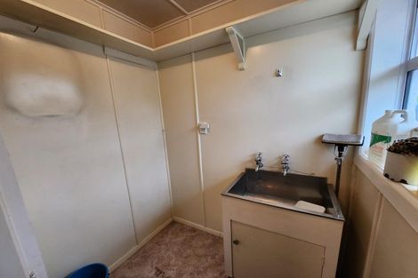 Photo of property in 9 Arrow Crescent, Holmes Hill, Oamaru, 9401