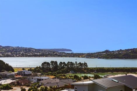 Photo of property in 3 Eglinton Close, Aotea, Porirua, 5024