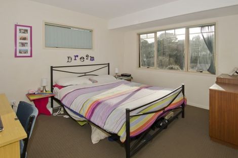 Photo of property in 4/51 Merivale Road, Parkvale, Tauranga, 3112