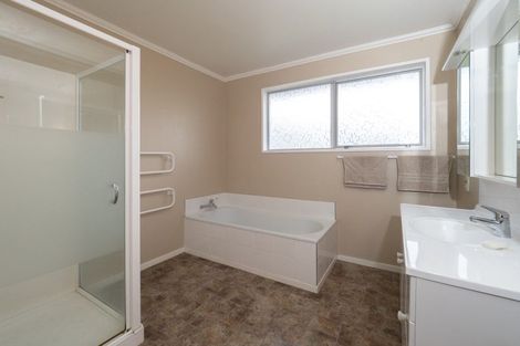 Photo of property in 99 Taits Road, Newland, Ashburton, 7772