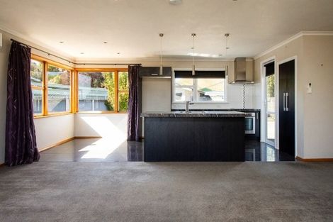 Photo of property in 10 Corry Crescent, Witherlea, Blenheim, 7201