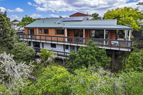 Photo of property in 21a Lovatt Crescent, Kensington, Whangarei, 0112