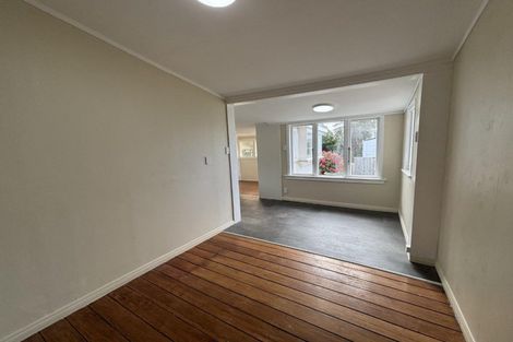 Photo of property in 32 Bignell Street, Gonville, Whanganui, 4501