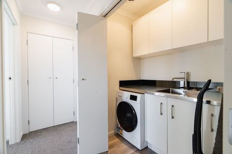 Photo of property in 11 Eskvale Street, Saint Kilda, Dunedin, 9012