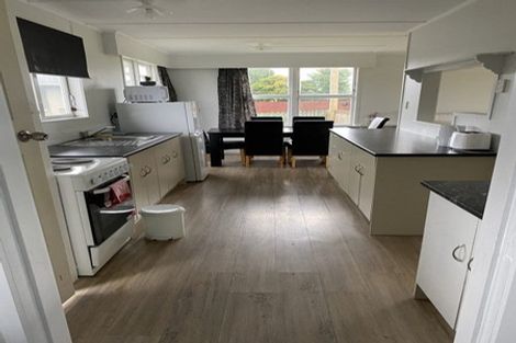 Photo of property in 3 Frank Street, Koutu, Rotorua, 3010