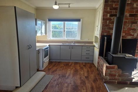 Photo of property in 32 Tower Street, Hornby, Christchurch, 8042