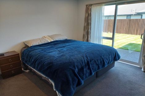 Photo of property in 10 Kendon Drive, Rolleston, 7614