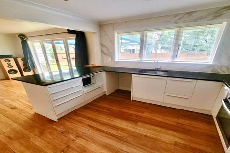 Photo of property in 1/110 Lynwood Road, New Lynn, Auckland, 0600