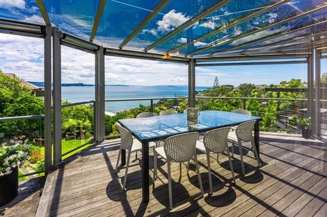 Photo of property in 40 Vipond Road, Stanmore Bay, Whangaparaoa, 0932