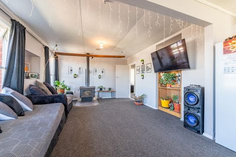 Photo of property in 3 Wall Street, Waimate, 7924