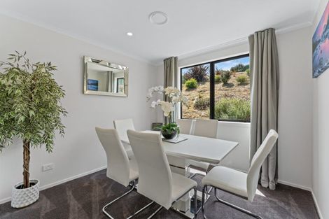 Photo of property in 17 Kingsgate Lane, Waihola, Milton, 9073