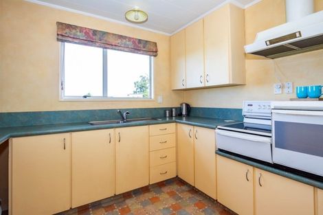 Photo of property in 24 Forest Road, Geraldine, 7930