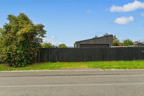 Photo of property in 16 Ranginui Street, Ngongotaha, Rotorua, 3010