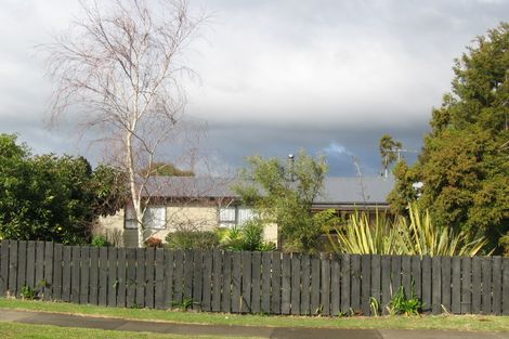 Photo of property in 87 Third View Avenue, Beachlands, Auckland, 2018