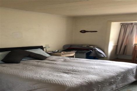 Photo of property in 77 Main Street, Methven, 7730