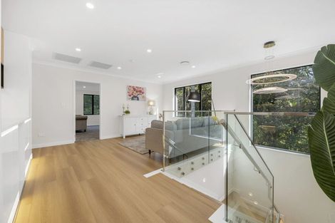 Photo of property in 2c Hughs Way, Flat Bush, Auckland, 2019