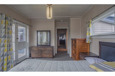 Photo of property in 26 Rhodes Street, Pareora, 7912