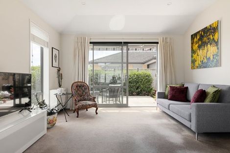 Photo of property in 19a Andrew Street, Stoke, Nelson, 7011