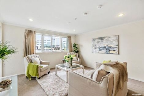 Photo of property in 407/26 Remuera Road, Newmarket, Auckland, 1050