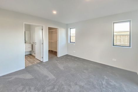 Photo of property in 10 Rosalind Avenue, Darfield, 7510